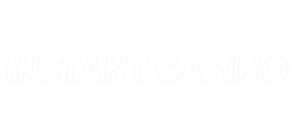 Instant Casino